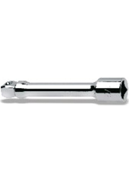 920 An/125 Açılı Lokma Uzat. 125Mm