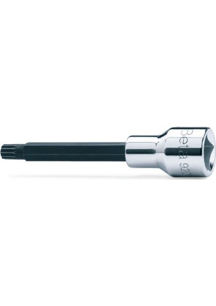 920Xzn M18 Yıldız Allen Lokma