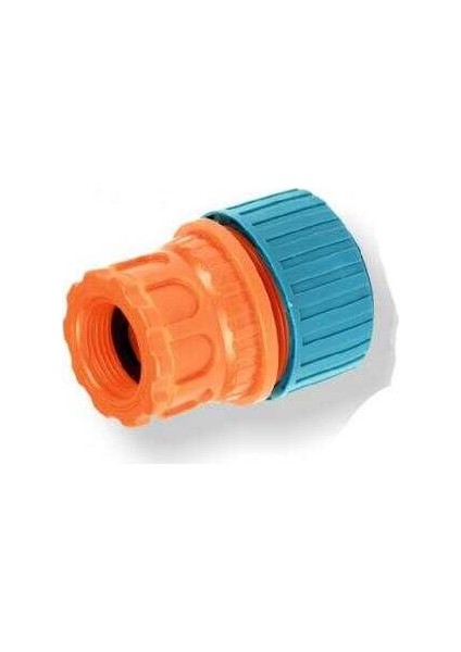 Sayım 1716 3/4'' Lüx Rekor (3/4''-1/2'' Diş)