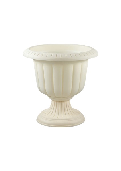 Ender Peyzaj Serinova Nergiz Saksı 9,8 LT