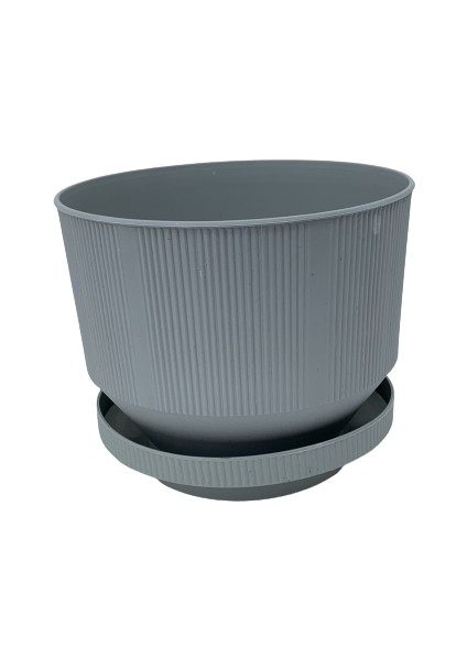 Ender Peyzaj Serinova Lüks Saks 1,70 LT