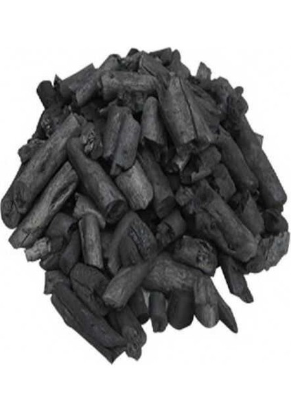 Mangal Kömürü 2 kg