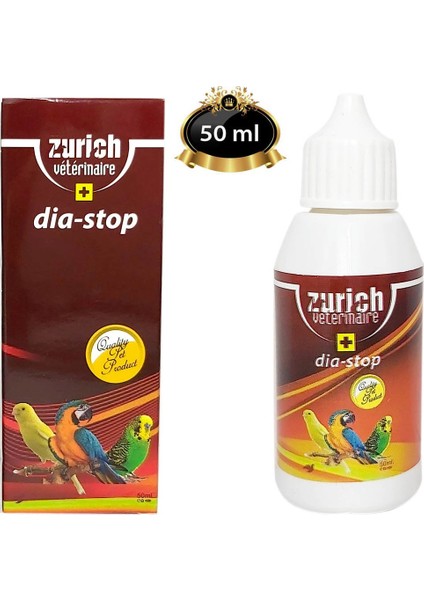 Dia-Stop 50 ml