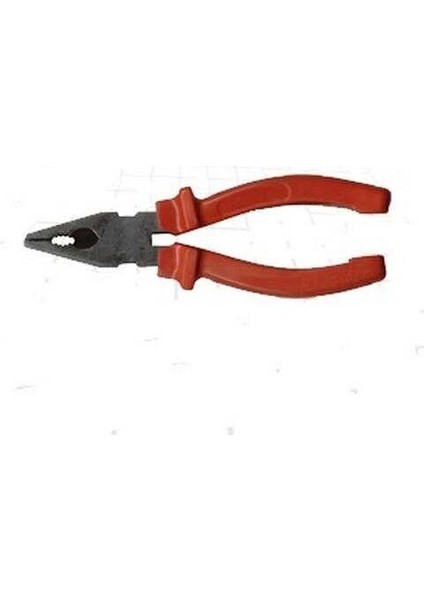 Pense 180MM