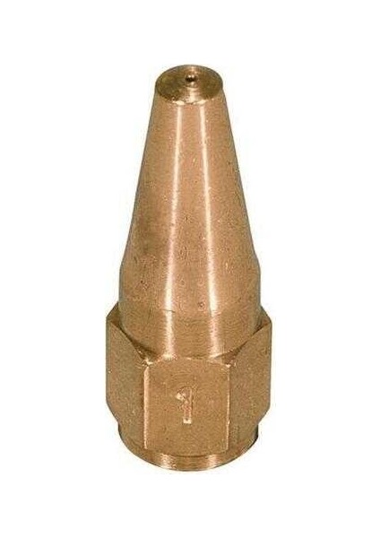 2014 Kaynak Kolu Lülesi 4-6mm