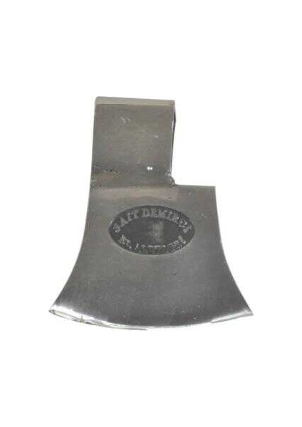 Balta Küçük B0650