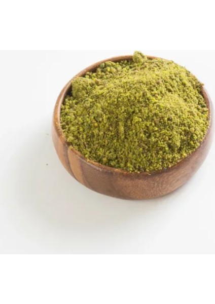 Toz Antep Fıstığı - 100 gr