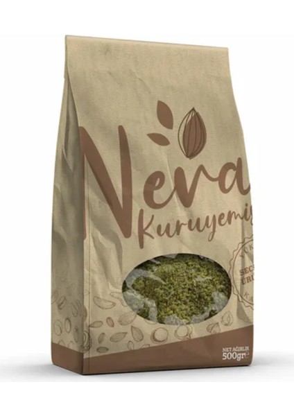 Toz Antep Fıstığı - 100 gr fiyatları