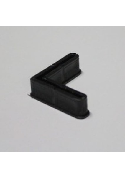 Galvanizraf 5 Katlı Duble 2 Li Galvaniz Çelik Raf Arşiv Depo Kiler Rafı 31X150X200 indirimleri