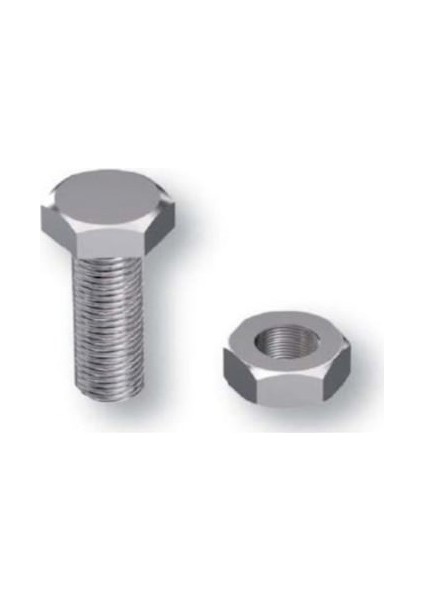 Galvanizraf 5 Katlı Duble 2 Li Galvaniz Çelik Raf Arşiv Depo Kiler Rafı 43X186X200