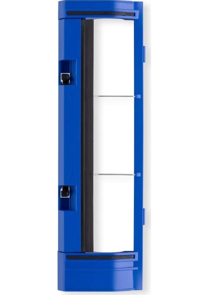 Eufy Robovac Fırça Koruyucu Kapak 11S - 35C 12 15C 15T 30 30C 35C Uyumlu