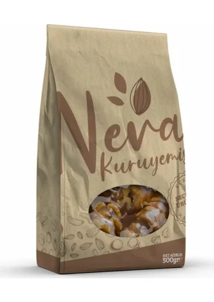 Erzurum yöresel gıda Cevizli Sucuk - Siyah - 3 kg fiyatları