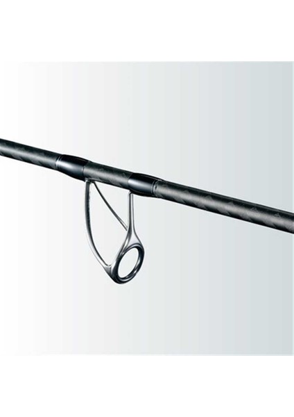 Lunamis S96MH 2.90M 10-45GR Spin Olta Kamışı fiyatları