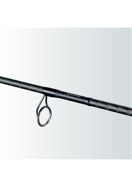 Lunamis S96MH 2.90M 10-45GR Spin Olta Kamışı modelleri