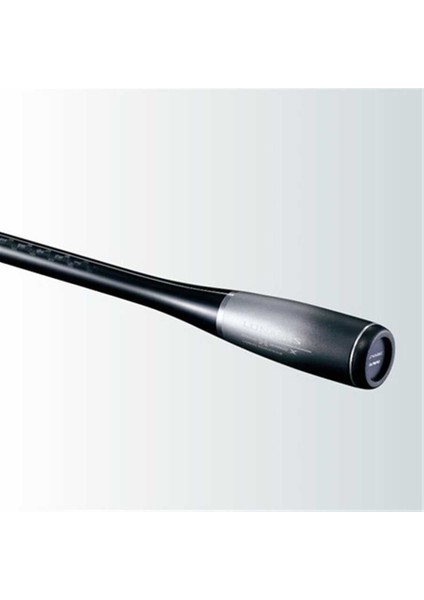 Lunamis S96MH 2.90M 10-45GR Spin Olta Kamışı fırsatları