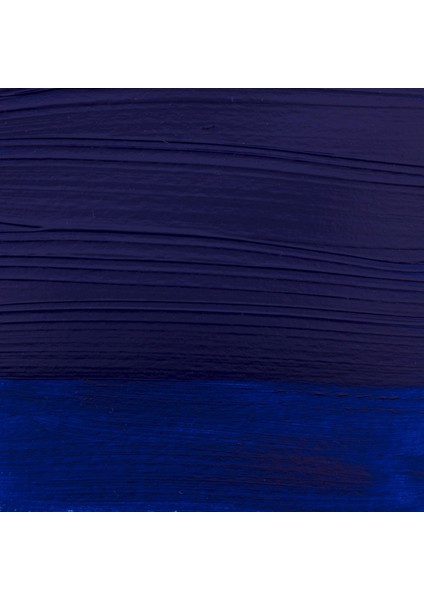 Expert Akrilik Boya 400 ml Phthalo Blue