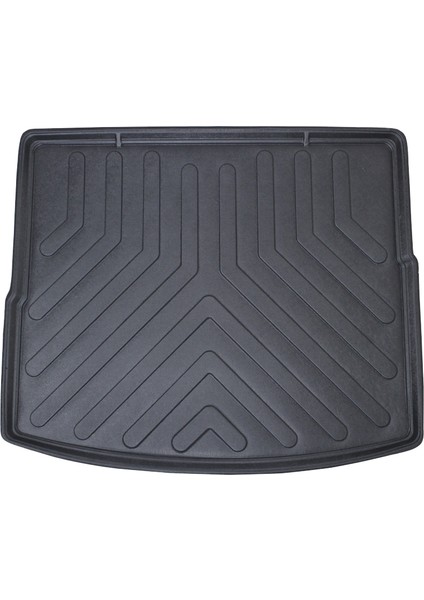 Freelander 3D Bagaj Havuzu 2006-2012 Arası Carax Marka-Ankarasanal