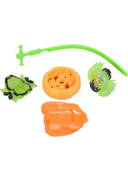 Beywheels Beyblade Başlangıç Paketi Stalkıng fiyatları