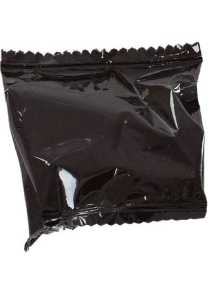 Mini Figürler Sürpriz Paket 14 Seri indirimleri