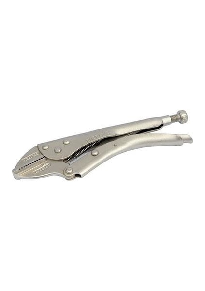 Izeltaş 250 mm Standart Ayarlı Pense