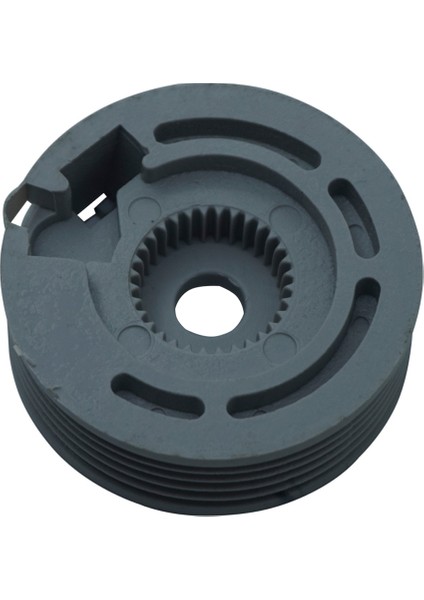 BWR924 Fiat Fiorina Için Sağ Ön Cam Kriko Tamir Makarası fiyatları