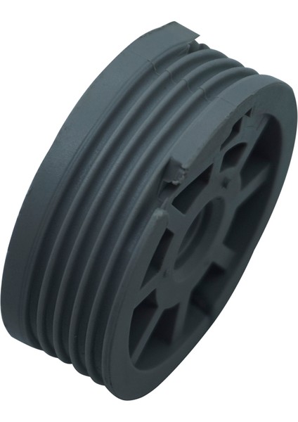 BWR924 Fiat Fiorina Için Sağ Ön Cam Kriko Tamir Makarası modelleri