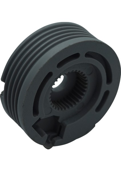 BWR924 Fiat Fiorina Için Sağ Ön Cam Kriko Tamir Makarası fırsatları