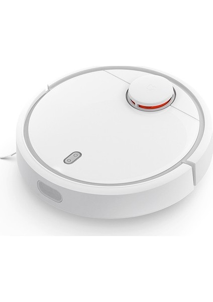 Mijia Robot Süpürge SDJQR01RR