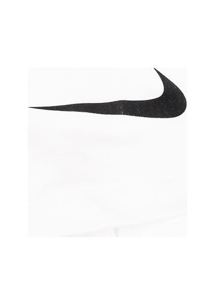 Team Park 20 Tee CZ0881-100 Erkek T-Shirt
