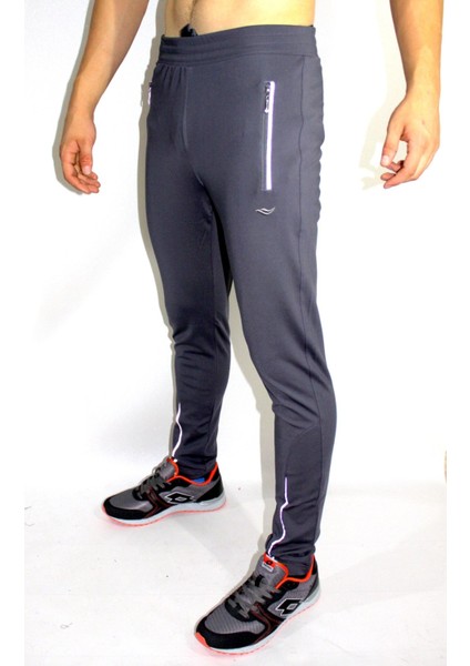 Crosstıme 2005 Tek Alt