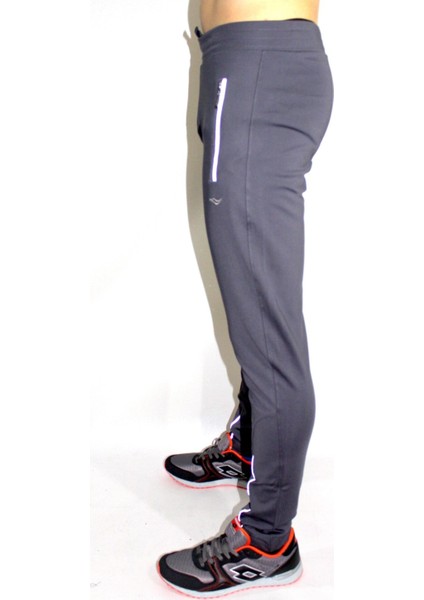 Crosstıme 2005 Tek Alt fiyatları