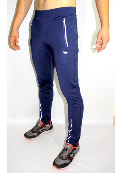 Crosstıme 2005 Tek Alt modelleri