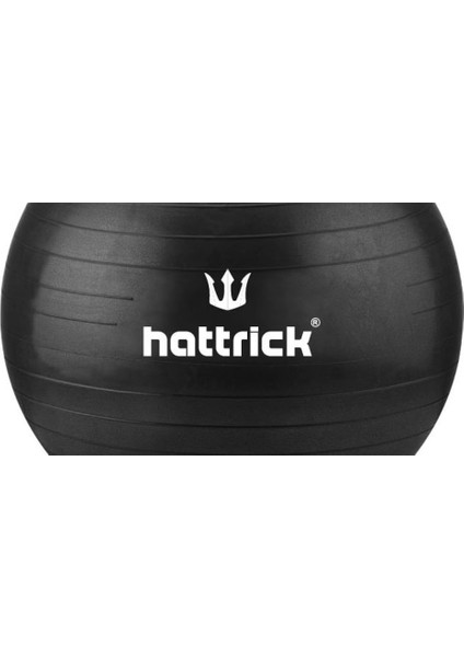 Hb 25 cm Pilates Topu