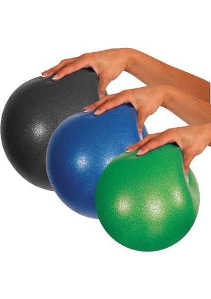 Hb 25 cm Pilates Topu