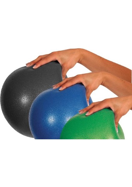 Hb 25 cm Pilates Topu
