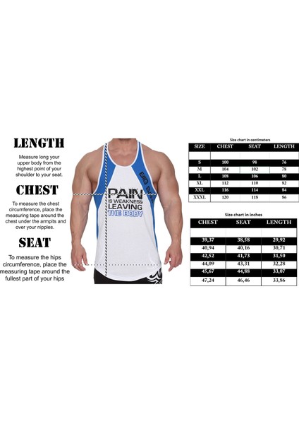 Çok Parçalı Fitness Antrenman Atleti Tank Top Big Sam 2292 fırsatları