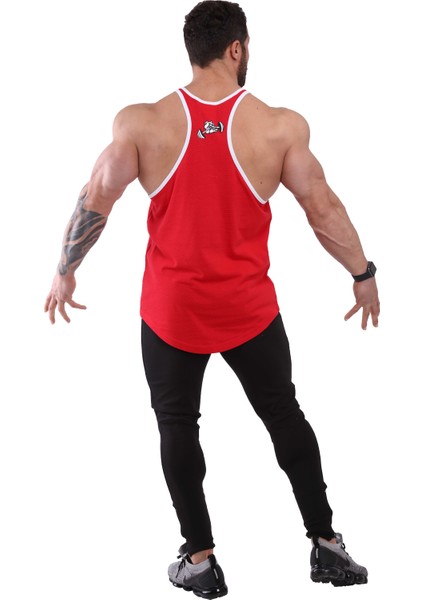 Çok Parçalı Fitness Antrenman Atleti Tank Top Big Sam 2292 indirimleri