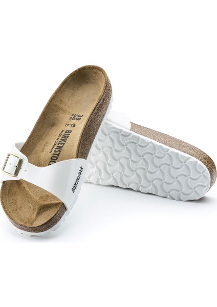 Madrıd 01005310 fiyatları