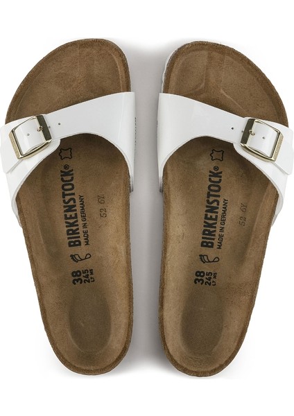 Madrıd 01005310 modelleri