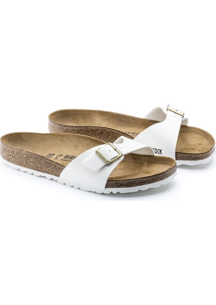 Madrıd 01005310 fırsatları