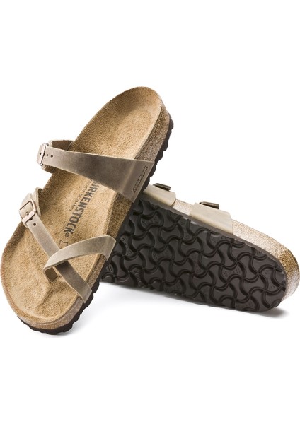 Mayarı 01011433 fiyatları