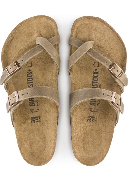 Mayarı 01011433 modelleri