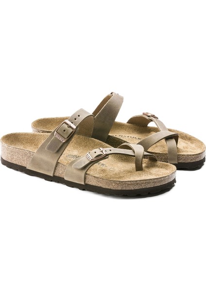 Mayarı 01011433 fırsatları