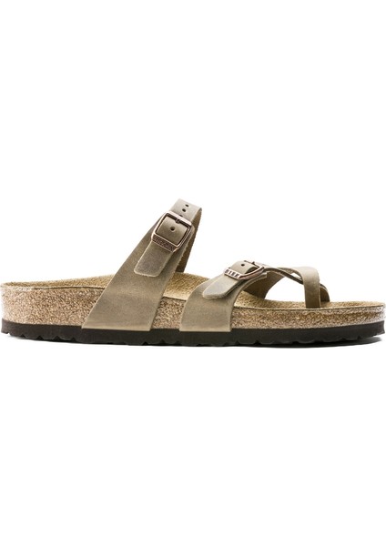 Mayarı 01011433 indirimleri