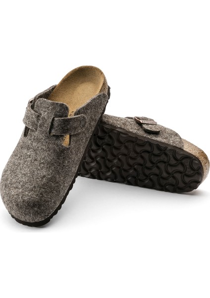 Boston Erkek Terlik fiyatları