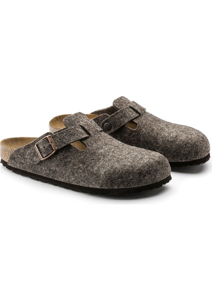 Boston Erkek Terlik fırsatları