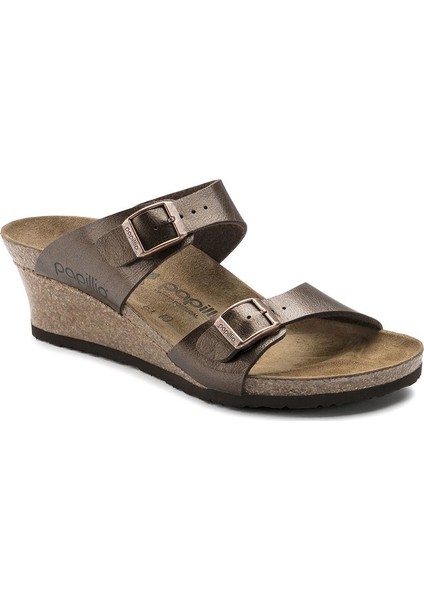 Papillio By Birkenstock Dorothy 01009903