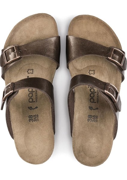 Papillio By Birkenstock Dorothy 01009903