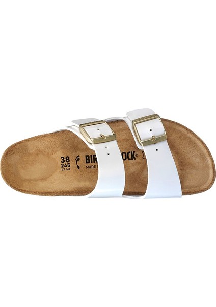 Arızona 01005294 fiyatları