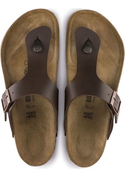 Ramses 00044701 fiyatları